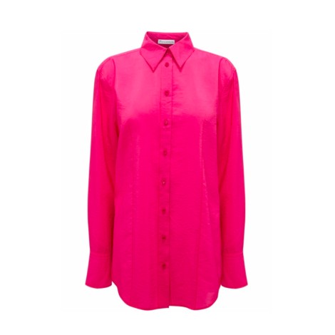 JW ANDERSON Camicia oversize