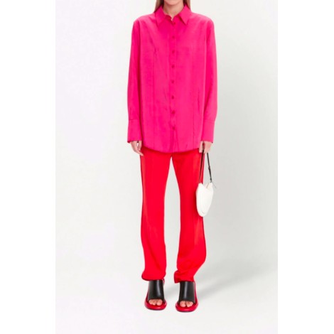 JW ANDERSON Camicia oversize