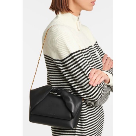 JW ANDERSON Borsa Twister Midi