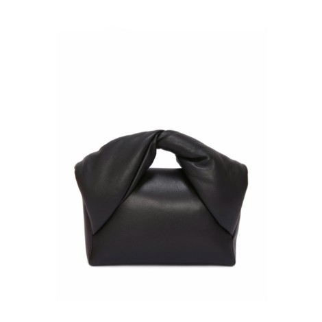 JW ANDERSON Borsa Twister Midi