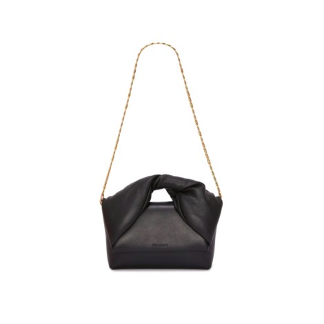 JW ANDERSON Borsa Twister Midi