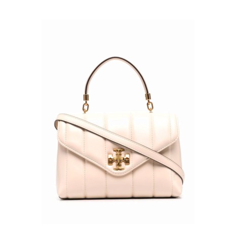 TORY BURCH Borsa Kira matelassè