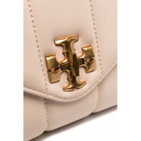 TORY BURCH Borsa Kira matelassè