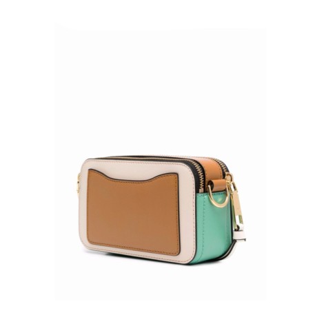 MARC JACOBS Borsa The Snapshot