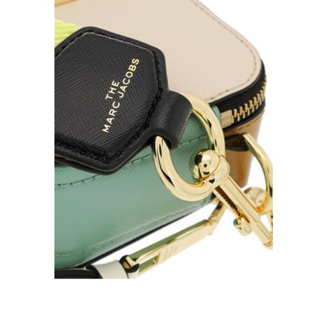 MARC JACOBS Borsa The Snapshot