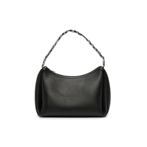 ALEXANDER WANG Borsa Hobo Marquess