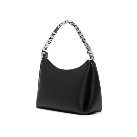 ALEXANDER WANG Borsa Hobo Marquess