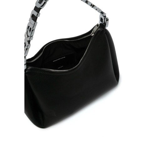 ALEXANDER WANG Borsa Hobo Marquess