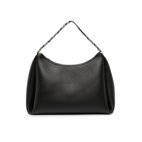 ALEXANDER WANG Borsa Marquess Hobo