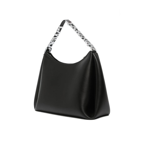 ALEXANDER WANG Borsa Marquess Hobo