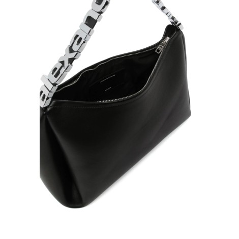 ALEXANDER WANG Borsa Marquess Hobo