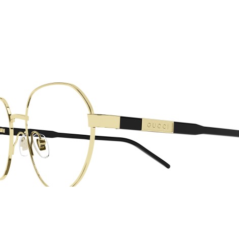 GG1162O 001 shiny gold