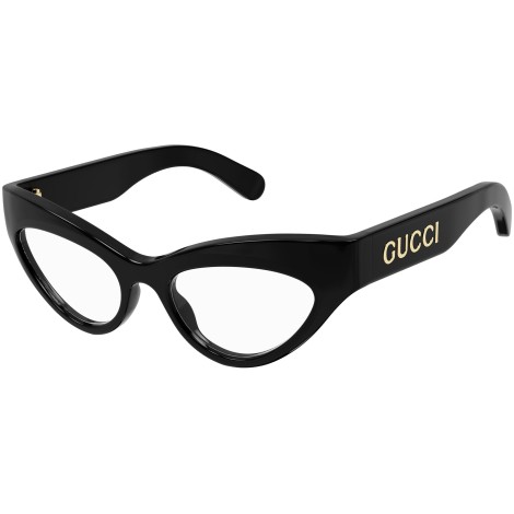 GG1295O 001 shiny black