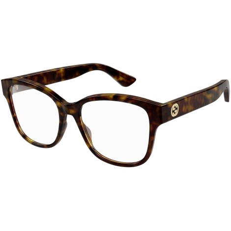 GG1340O 002 dark tortoise