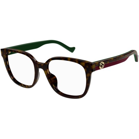 GG1305OA 002 dark tortoise