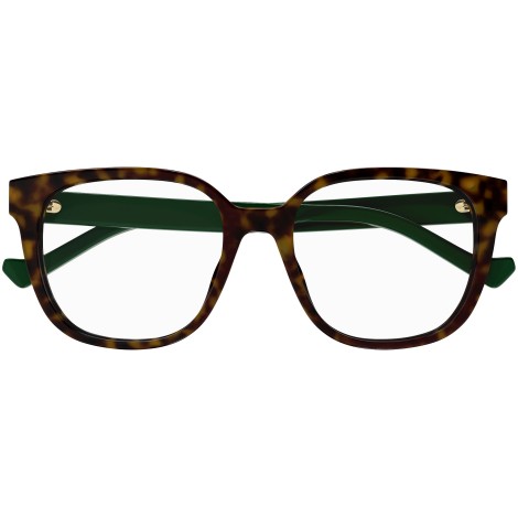 GG1305OA 002 dark tortoise