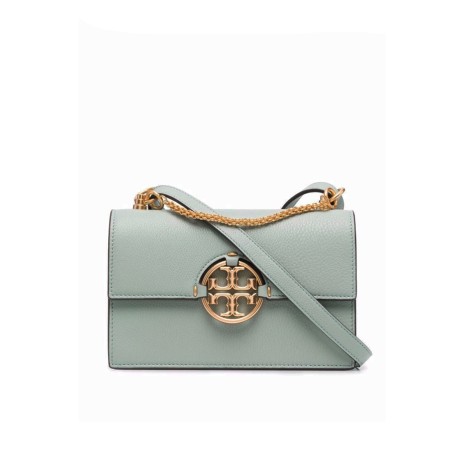 TORY BURCH Borsa Miller