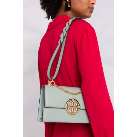 TORY BURCH Borsa Miller