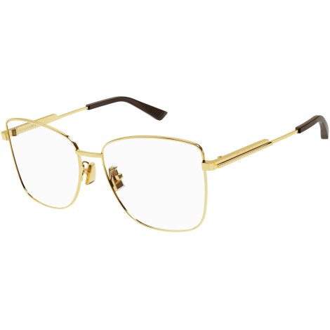 BV1238O 002 gold gold