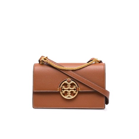 TORY BURCH Borsa Miller media