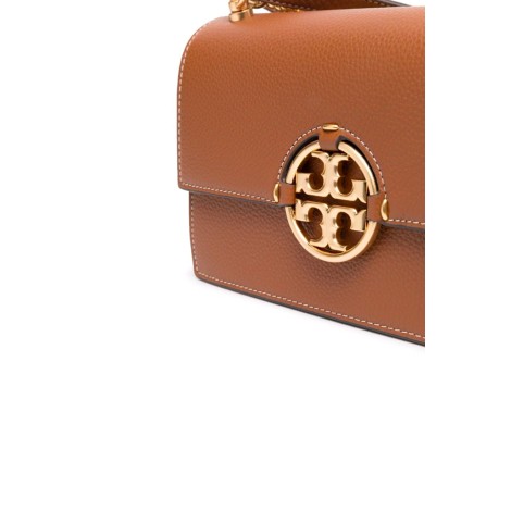 TORY BURCH Borsa Miller media