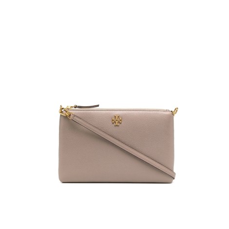 TORY BURCH Borsa con tracolla