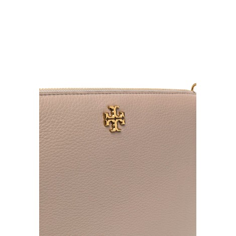 TORY BURCH Borsa con tracolla