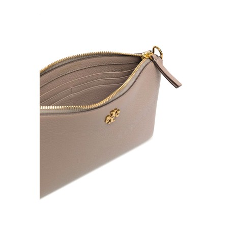 TORY BURCH Borsa con tracolla