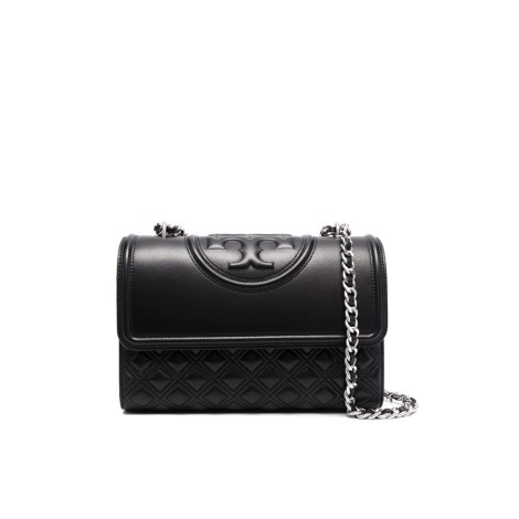 TORY BURCH Borsa Fleming Convertible