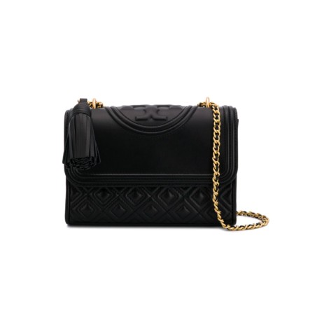 TORY BURCH Borsa Fleming Convertible