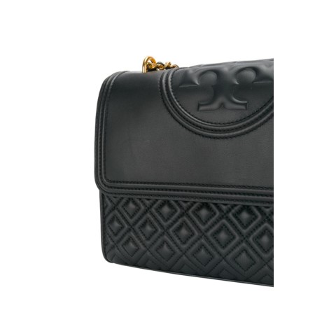 TORY BURCH Borsa Fleming Convertible