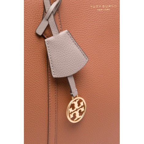 TORY BURCH Borsa Perry