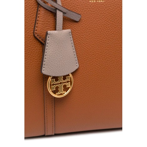 TORY BURCH Borsa Perry piccola