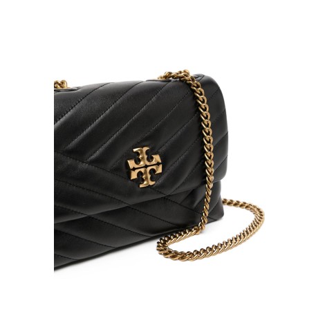 TORY BURCH Borsa Kira piccola