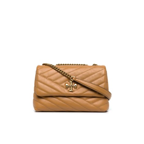 TORY BURCH Borsa Kira piccola