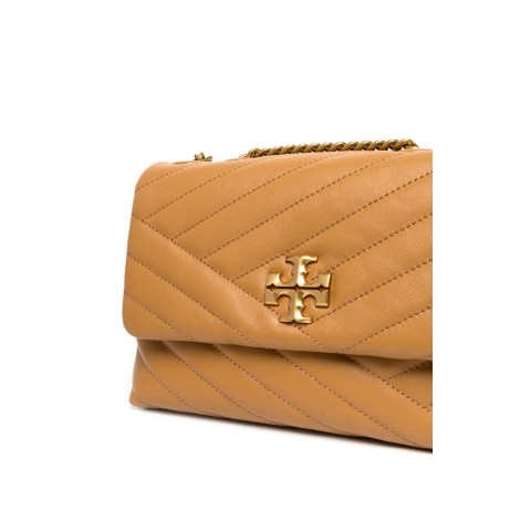 TORY BURCH Borsa Kira piccola