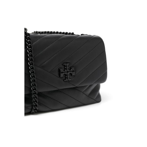 TORY BURCH Borsa Kira piccola