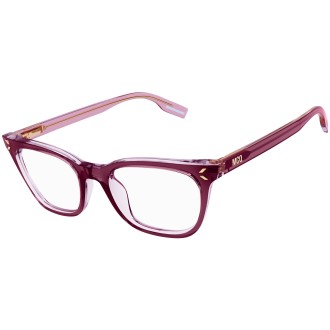 MQ0379O 004 crystal burgundy