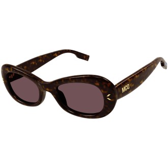 MQ0383S 002 tortoise brown