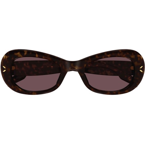 MQ0383S 002 tortoise brown