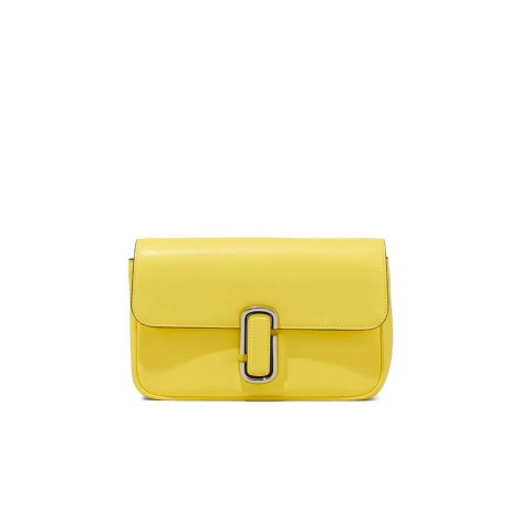 MARC JACOBS Borsa The J Marc