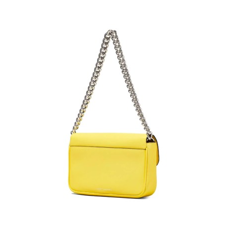 MARC JACOBS Borsa The J Marc