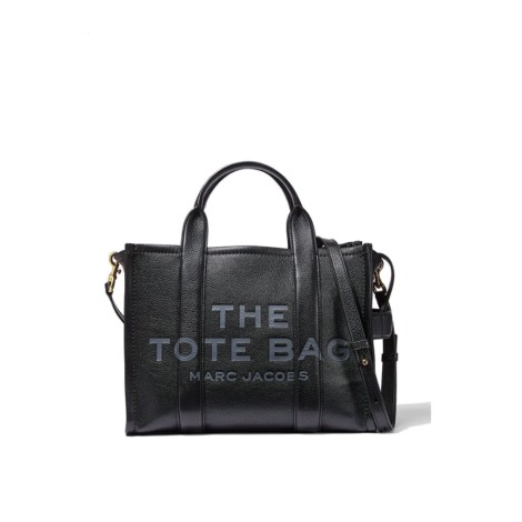 MARC JACOBS Borsa The Traveler