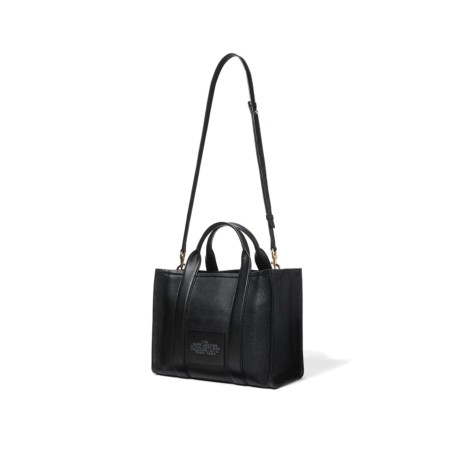 MARC JACOBS Borsa The Traveler