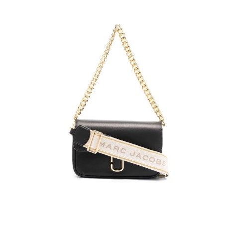 MARC JACOBS Borsa The J Marc