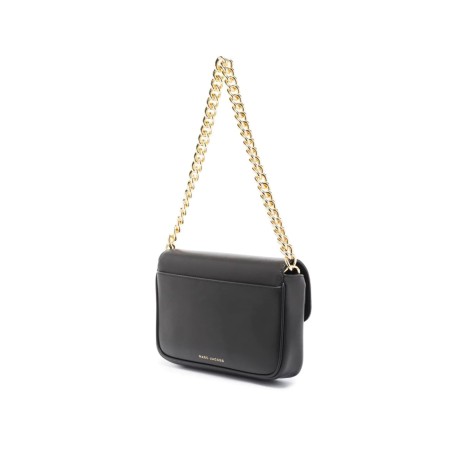 MARC JACOBS Borsa The J Marc