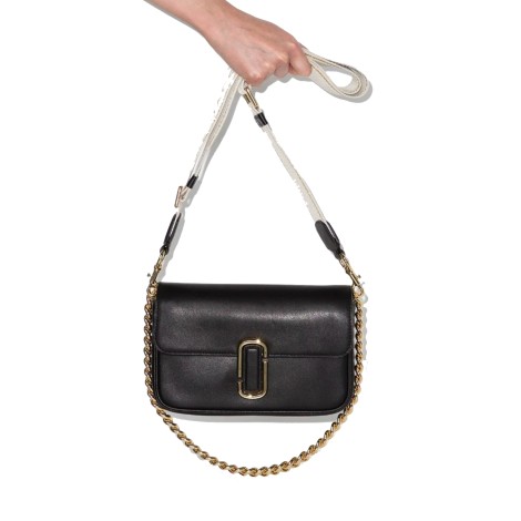 MARC JACOBS Borsa The J Marc