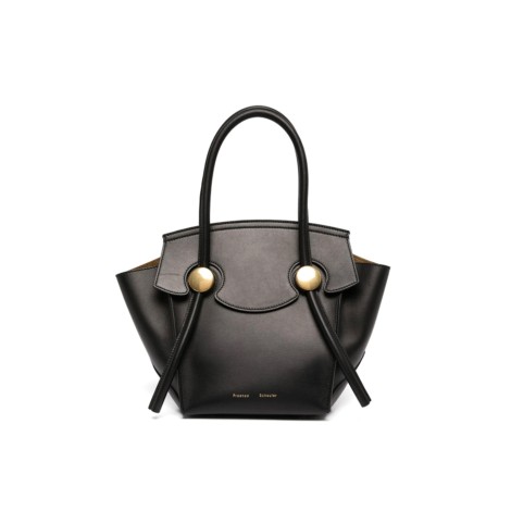 PROENZA SCHOULER Borsa Pipe small