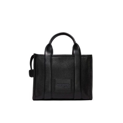 MARC JACOBS Borsa The Mini Tote Bag