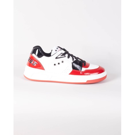 ANIYE BY Sneakers Tennis Aniye By